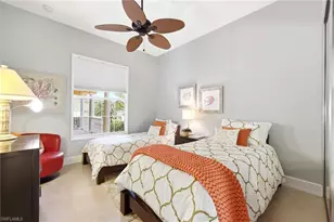 7902 Portofino Ct, Naples, FL 34114 - Photo 26