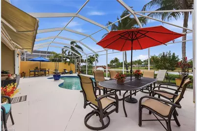 7902 Portofino Ct, Naples, FL 34114 - Photo 32
