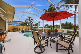 7902 Portofino Ct, Naples, FL 34114 - Photo 32