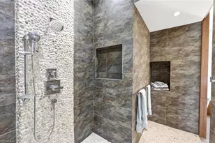 7902 Portofino Ct, Naples, FL 34114 - Photo 22