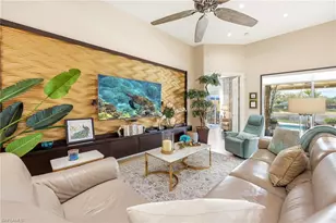 7902 Portofino Ct, Naples, FL 34114 - Photo 14