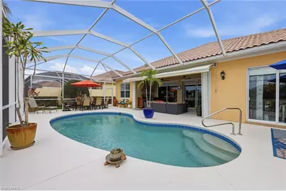 7902 Portofino Ct, Naples, FL 34114 - Photo 30