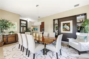 7902 Portofino Ct, Naples, FL 34114 - Photo 6