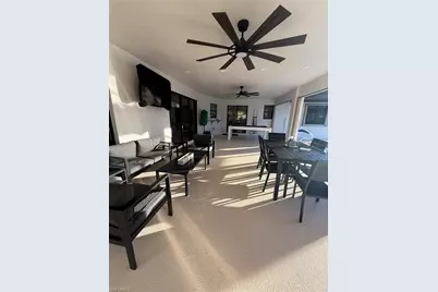 825 Anson Ave, Lehigh Acres, FL 33971 - Photo 2