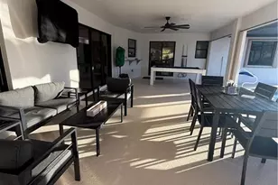 825 Anson Ave, Lehigh Acres, FL 33971 - Photo 2