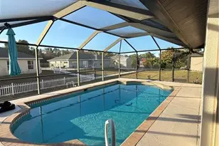 825 Anson Ave, Lehigh Acres, FL 33971 - Photo 1