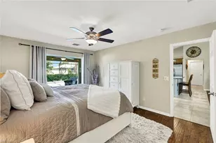 3722 SW 20th Pl, Cape Coral, FL 33914 - Photo 16