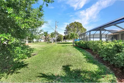 3722 SW 20th Pl, Cape Coral, FL 33914 - Photo 28