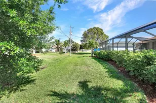 3722 SW 20th Pl, Cape Coral, FL 33914 - Photo 28