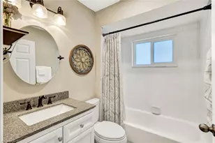 3722 SW 20th Pl, Cape Coral, FL 33914 - Photo 20