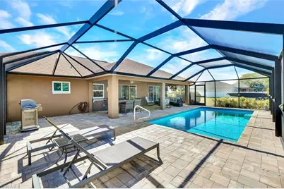 3722 SW 20th Pl, Cape Coral, FL 33914 - Photo 26