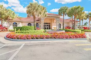 5 High Point Cir W, Naples, FL 34103 - Photo 42