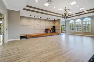 5 High Point Cir W, Naples, FL 34103 - Photo 26