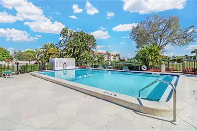 5 High Point Cir W #211, Naples, FL 34103 - Photo 38