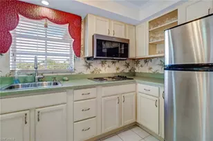 5 High Point Cir W, Naples, FL 34103 - Photo 18