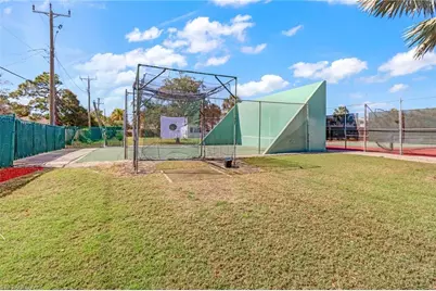 5 High Point Cir W #211, Naples, FL 34103 - Photo 40