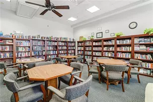 5 High Point Cir W, Naples, FL 34103 - Photo 32