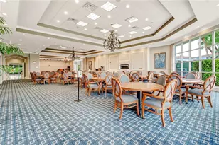 5 High Point Cir W, Naples, FL 34103 - Photo 28