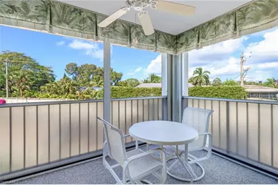 5 High Point Cir W #211, Naples, FL 34103 - Photo 20