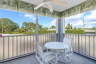 5 High Point Cir W, Naples, FL 34103 - Photo 20