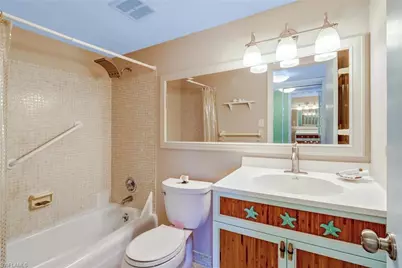 5 High Point Cir W #211, Naples, FL 34103 - Photo 8