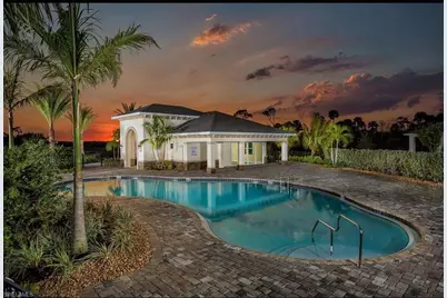 6597 Estero Bay Dr, Fort Myers, FL 33908 - Photo 6