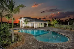 6597 Estero Bay Dr, Fort Myers, FL 33908 - Photo 6