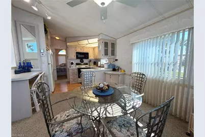 4740 Slash Pine Way W, Estero, FL 33928 - Photo 18