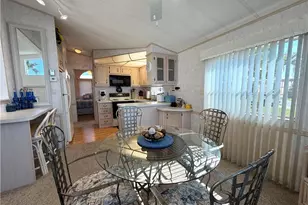 4740 Slash Pine Way W, Estero, FL 33928 - Photo 18