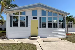 4740 Slash Pine Way W, Estero, FL 33928 - Photo 1