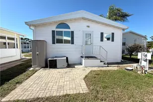 4740 Slash Pine Way W, Estero, FL 33928 - Photo 22
