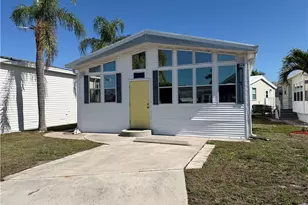 4740 Slash Pine Way W, Estero, FL 33928 - Photo 2