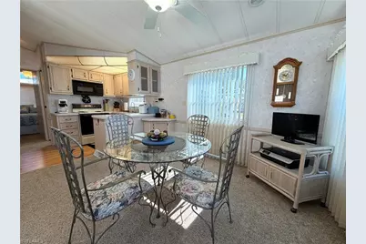 4740 Slash Pine Way W, Estero, FL 33928 - Photo 10