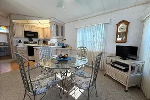 4740 Slash Pine Way W, Estero, FL 33928 - Photo 10