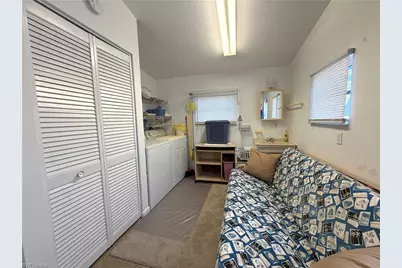 4740 Slash Pine Way W, Estero, FL 33928 - Photo 20