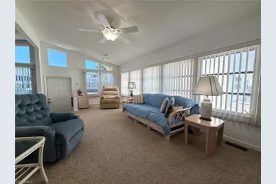 4740 Slash Pine Way W, Estero, FL 33928 - Photo 12