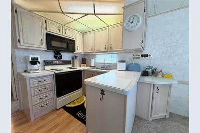 4740 Slash Pine Way W, Estero, FL 33928 - Photo 4