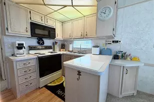 4740 Slash Pine Way W, Estero, FL 33928 - Photo 4