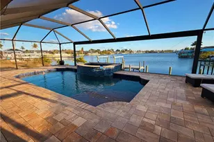 4240 NW 31st Terrace, Cape Coral, FL 33993 - Photo 18