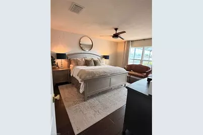 4240 NW 31st Ter, Cape Coral, FL 33993 - Photo 10