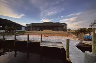 4240 NW 31st Terrace, Cape Coral, FL 33993 - Photo 16