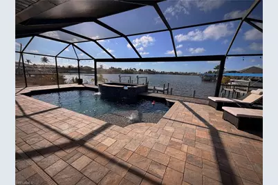 4240 NW 31st Ter, Cape Coral, FL 33993 - Photo 4