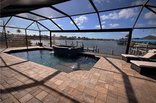 4240 NW 31st Terrace, Cape Coral, FL 33993 - Photo 4