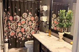 4240 NW 31st Terrace, Cape Coral, FL 33993 - Photo 14