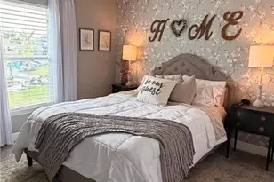 4240 NW 31st Terrace, Cape Coral, FL 33993 - Photo 12