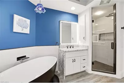 425 Cove Tower Dr #1002, Naples, FL 34110 - Photo 22