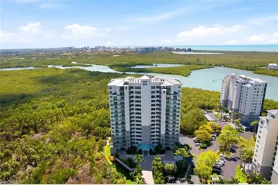 425 Cove Tower Dr #1002, Naples, FL 34110 - Photo 38