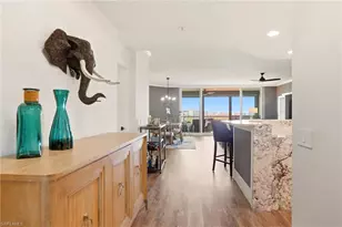 425 Cove Tower Dr, Naples, FL 34110 - Photo 4