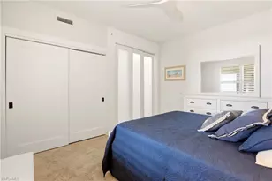 425 Cove Tower Dr, Naples, FL 34110 - Photo 26