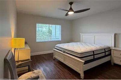 15171 Cedarwood Ln #3202, Naples, FL 34110 - Photo 20